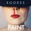 Rookes - Paint - Single