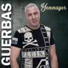 Mourad Guerbas - Yennayer - Single